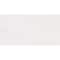 Msi Bianco Dolomite Bevelled 12 In. X 24 In. Polished Marble Floor And Wall Tile, 5PK ZOR-NS-0045 - alternate 3